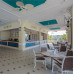 Gural Premier Belek 5*