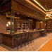 Gural Premier Belek 5*