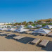 Gural Premier Belek 5*
