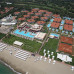 Gural Premier Belek 5*