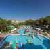 Gural Premier Belek 5*