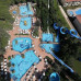 Gural Premier Belek 5*