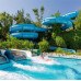 Gural Premier Belek 5*