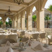 Gural Premier Belek 5*