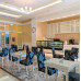Gural Premier Belek 5*