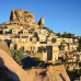 Helike Cave Hotel 3*