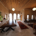 Helike Cave Hotel 3*