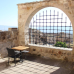 Helike Cave Hotel 3*