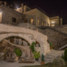 Helike Cave Hotel 3*