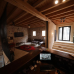 Helike Cave Hotel 3*