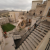 Helike Cave Hotel 3*