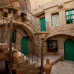 Hezen Cave Hotel 4*