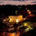 Hezen Cave Hotel 4*