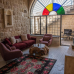 Hezen Cave Hotel 4*