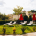 Hezen Cave Hotel 4*