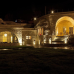 Hezen Cave Hotel 4*