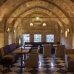 Hezen Cave Hotel 4*