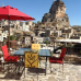 Hezen Cave Hotel 4*