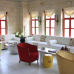 Hezen Cave Hotel 4*
