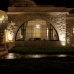 Hezen Cave Hotel 4*