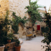 Hezen Cave Hotel 4*