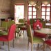 Hezen Cave Hotel 4*