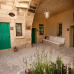 Hezen Cave Hotel 4*