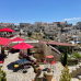 Hezen Cave Hotel 4*