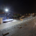 Haydarpasha Palace 5*