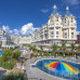 Haydarpasha Palace 5*