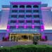 Holiday Garden Resort 5* 