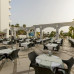 Holiday Garden Resort 5* 