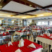 Holiday Garden Resort 5* 