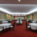 Holiday Garden Resort 5* 