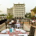 Holiday Garden Resort 5* 