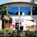 Holiday Garden Resort 5* 