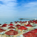Holiday Garden Resort 5* 