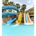 Holiday Garden Resort 5* 