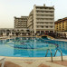 Holiday Garden Resort 5* 