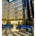 Holiday Garden Resort 5* 