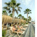 Holiday Garden Resort 5* 