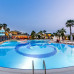 Holiday Garden Resort 5* 