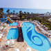 Holiday Garden Resort 5* 