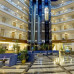 Holiday Garden Resort 5* 