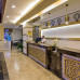 Holiday Garden Resort 5* 