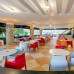 Holiday Garden Resort 5* 