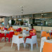 Holiday Garden Resort 5* 
