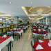 Holiday Garden Resort 5* 