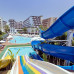 Holiday Park Resort 5*