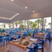 Holiday Park Resort 5*